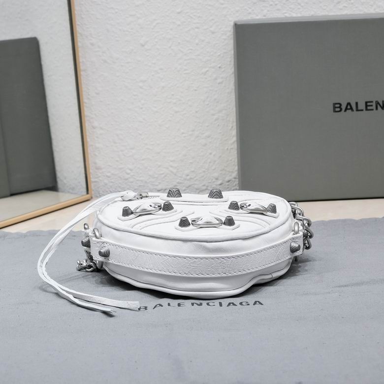 15.5X4X14cm 032920 GY 11 (5)