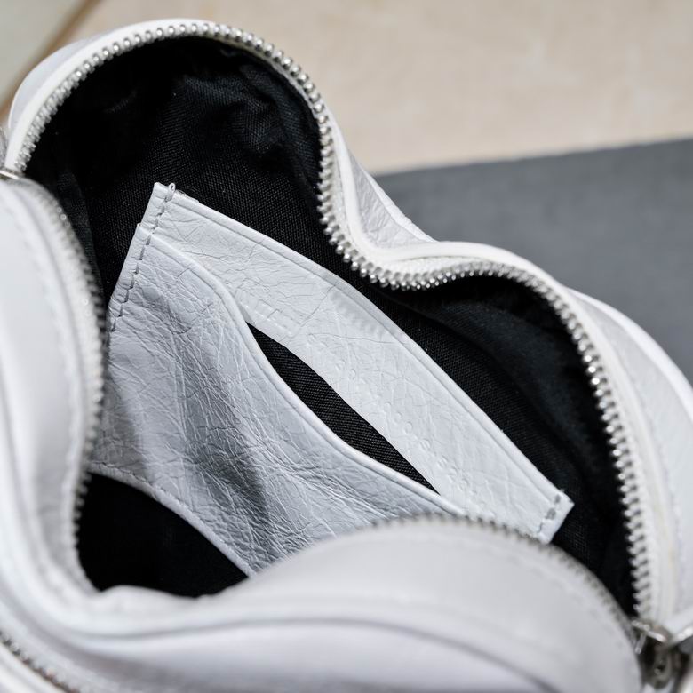 15.5X4X14cm 032920 GY 11 (8)