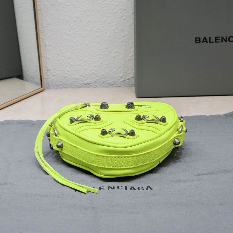 15.5X4X14cm 032920 GY 12 (6)