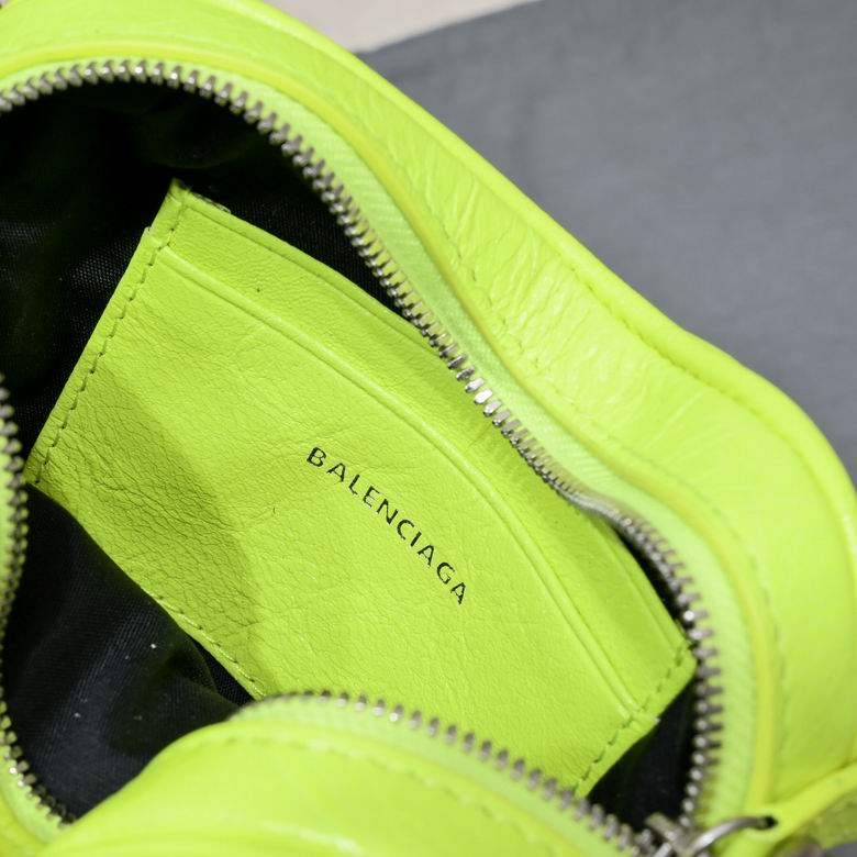 15.5X4X14cm 032920 GY 12 (9)