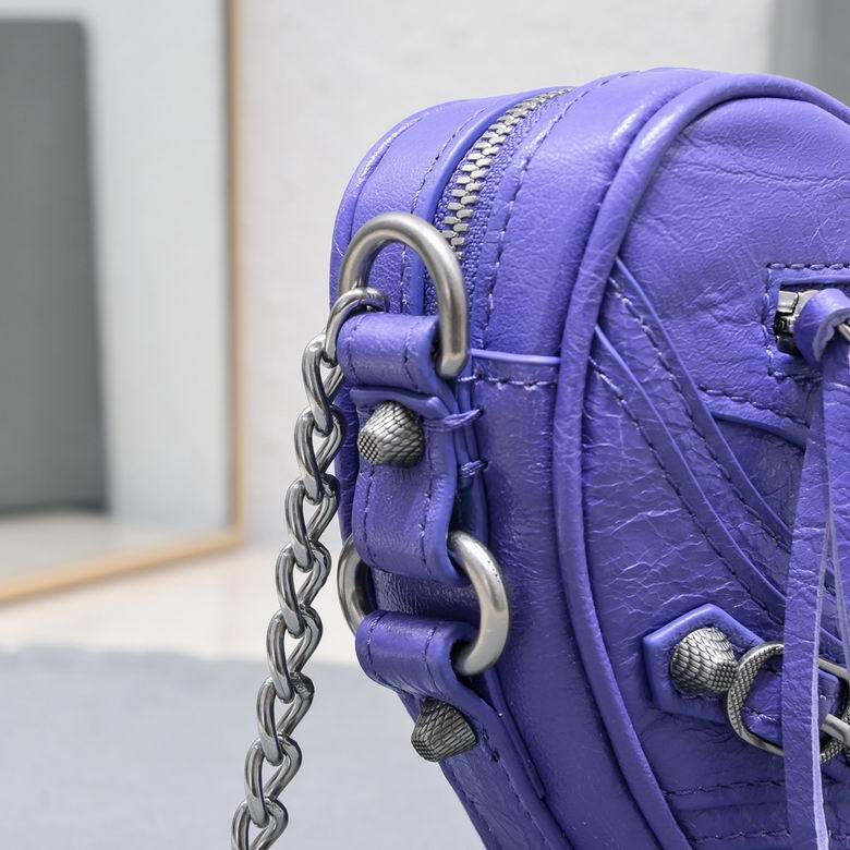 15.5X4X14cm 032920 GY 2 (3)