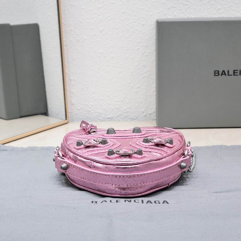 15.5X4X14cm 032920 GY 3 (5)