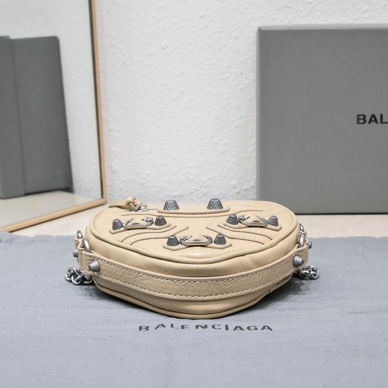 15.5X4X14cm 032920 GY 4 (6)