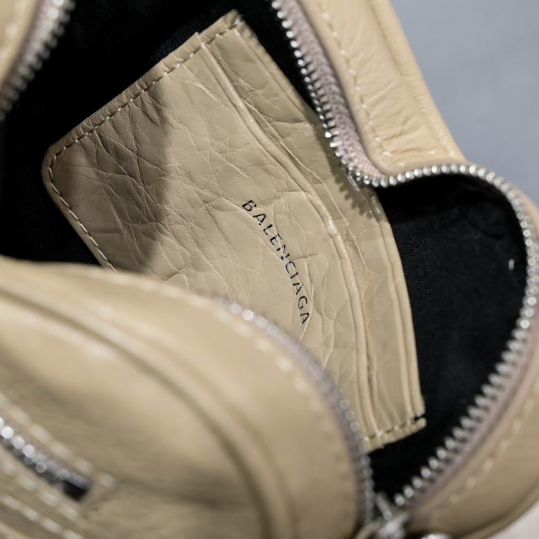 15.5X4X14cm 032920 GY 4 (9)