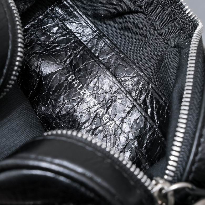 15.5X4X14cm 032920 GY 5 (8)