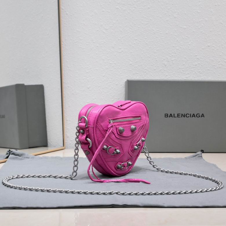 15.5X4X14cm 032920 GY 6 (4)