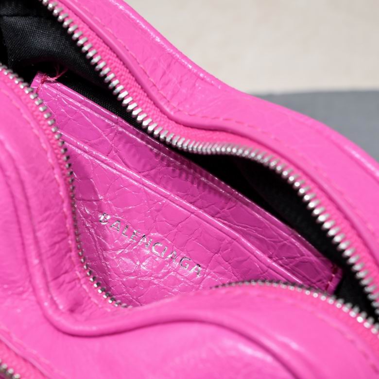 15.5X4X14cm 032920 GY 6 (8)