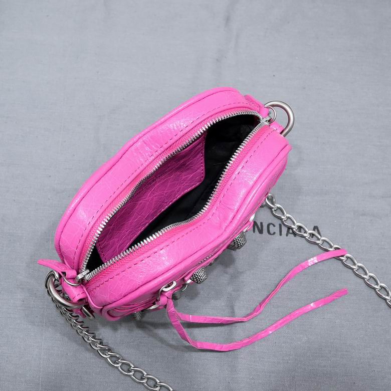 15.5X4X14cm 032920 GY 6 (9)