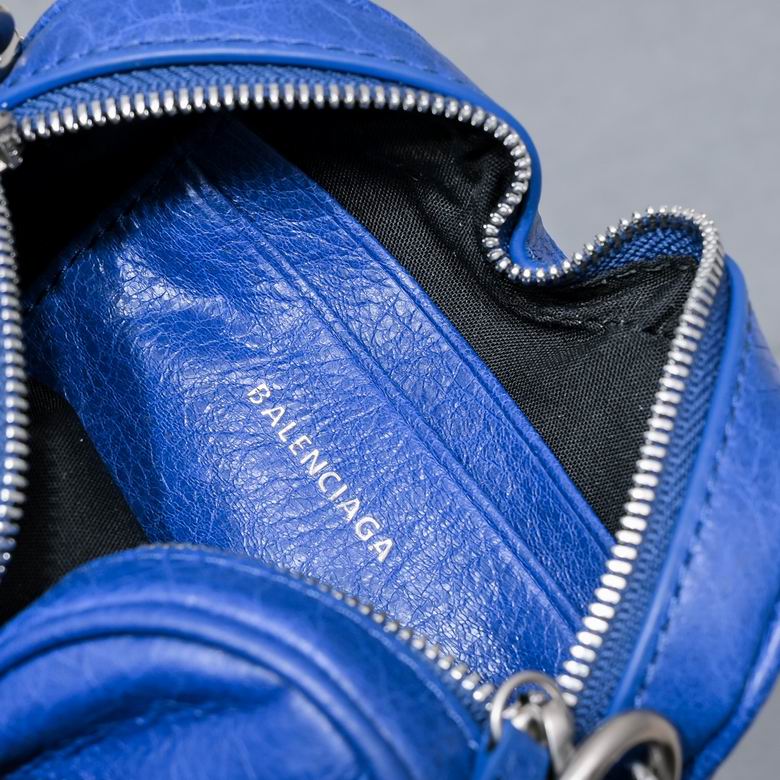 15.5X4X14cm 032920 GY 7 (9)