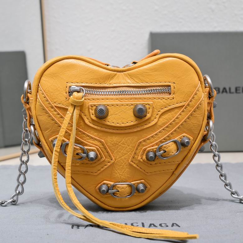 15.5X4X14cm 032920 GY 8 (3)