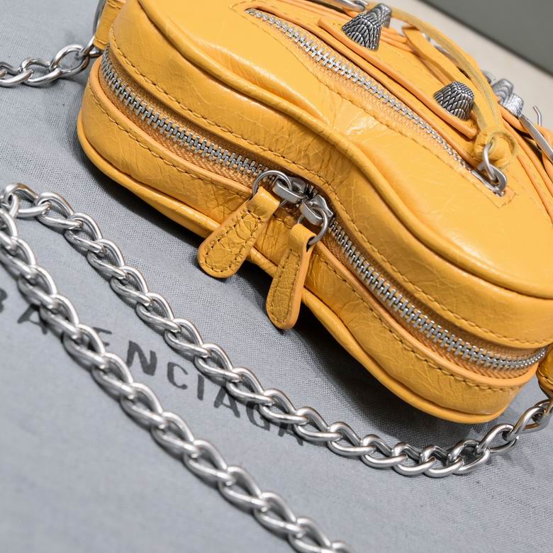 15.5X4X14cm 032920 GY 8 (7)