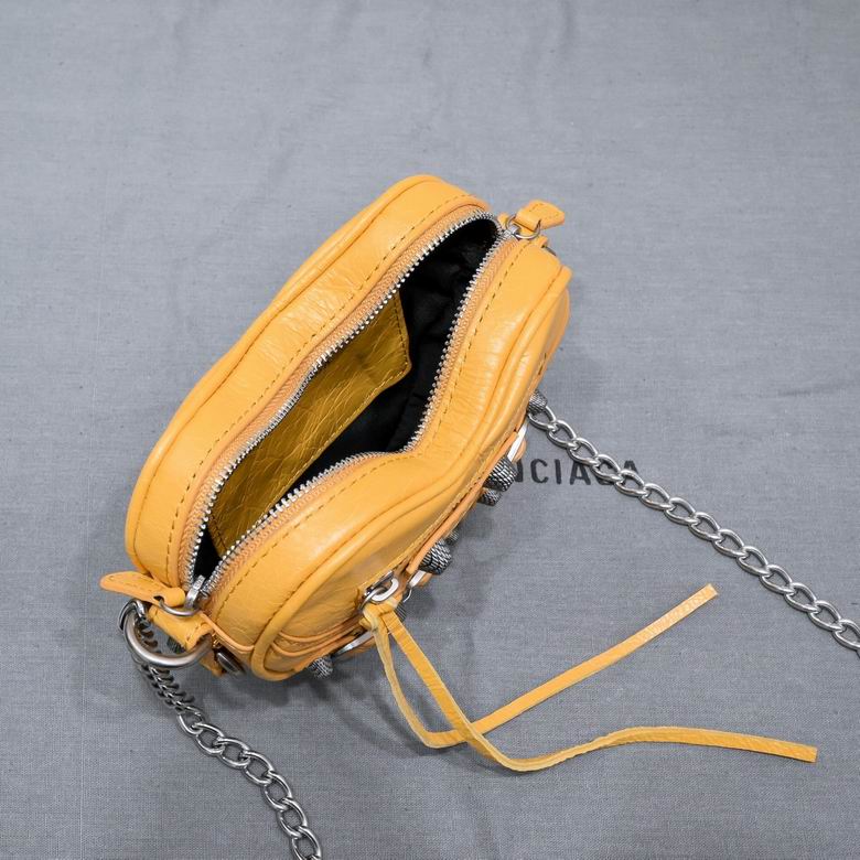 15.5X4X14cm 032920 GY 8 (8)