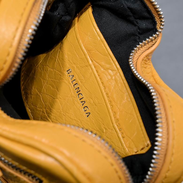 15.5X4X14cm 032920 GY 8 (9)