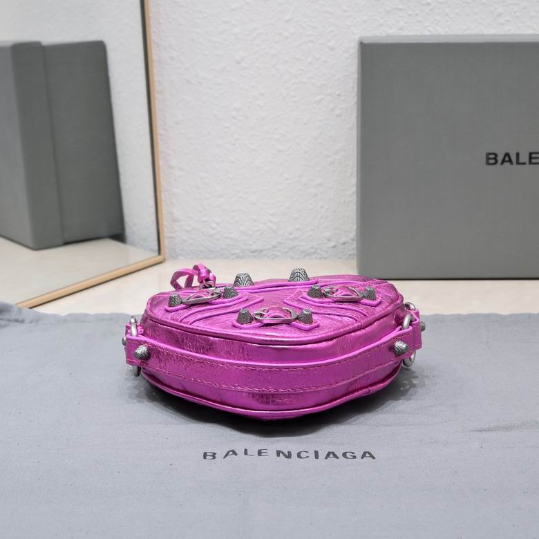 15.5X4X14cm 032920 GY 9 (6)