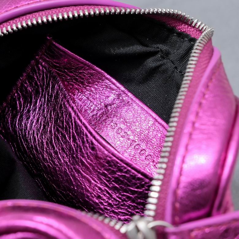 15.5X4X14cm 032920 GY 9 (8)