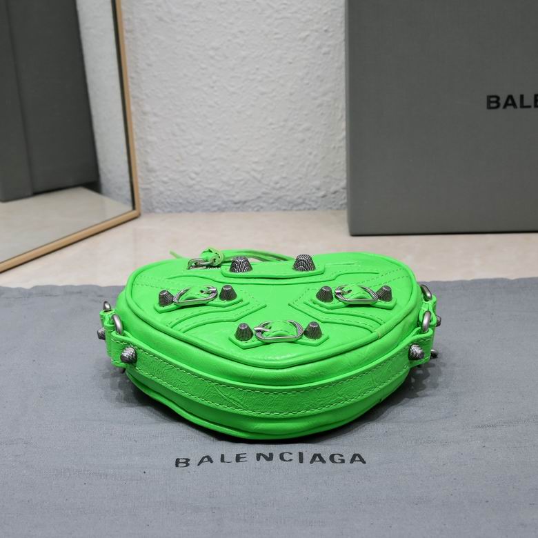 15.5X4X14cm 120103 GY 2colour (15)