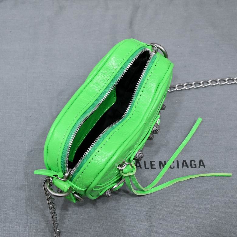 15.5X4X14cm 120103 GY 2colour (18)