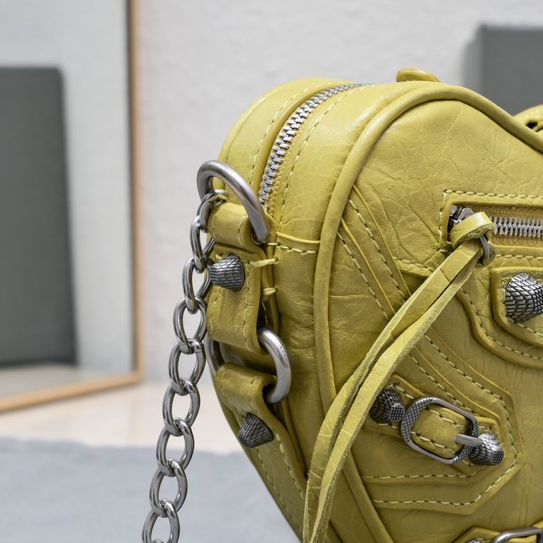 15.5X4X14cm 120103 GY 2colour (4)