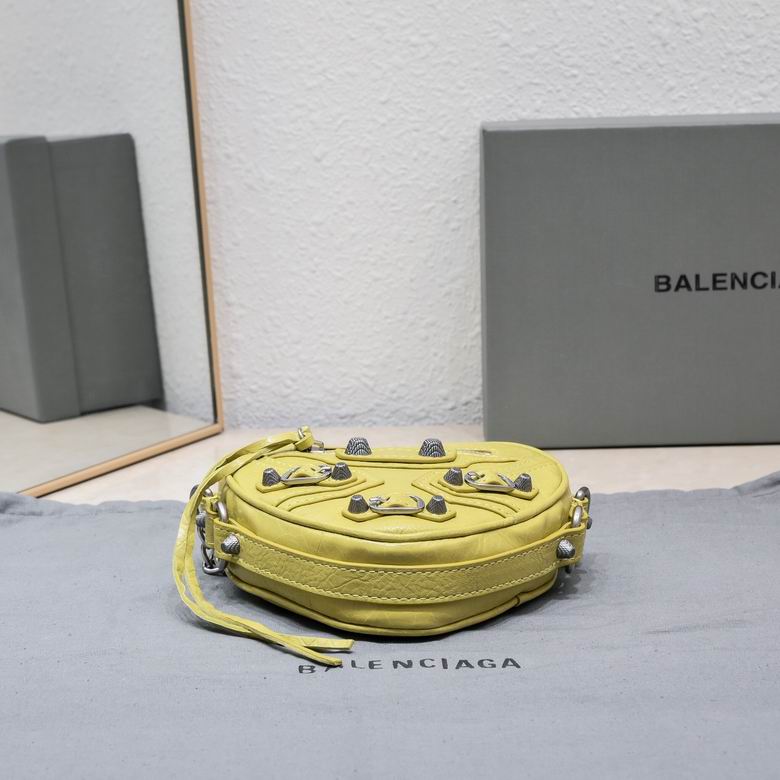 15.5X4X14cm 120103 GY 2colour (6)