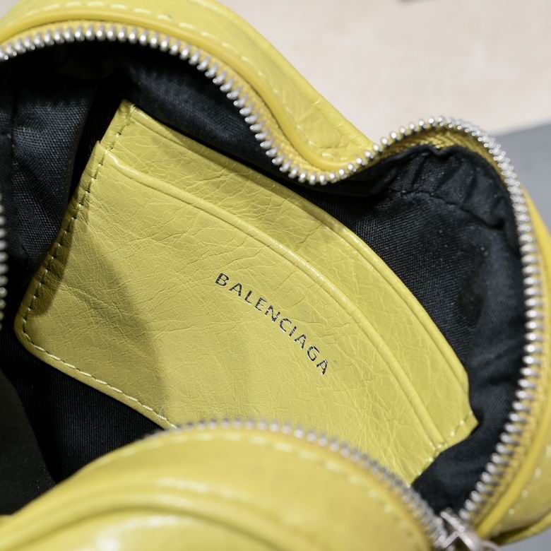 15.5X4X14cm 120103 GY 2colour (8)