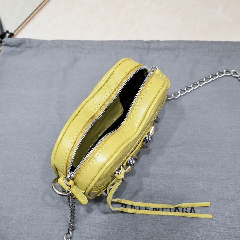 15.5X4X14cm 120103 GY 2colour (9)