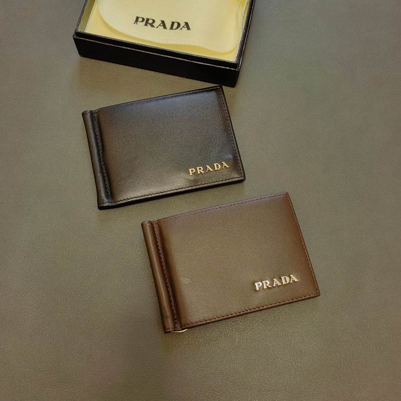 15.5X8cm 042204 YG (10)