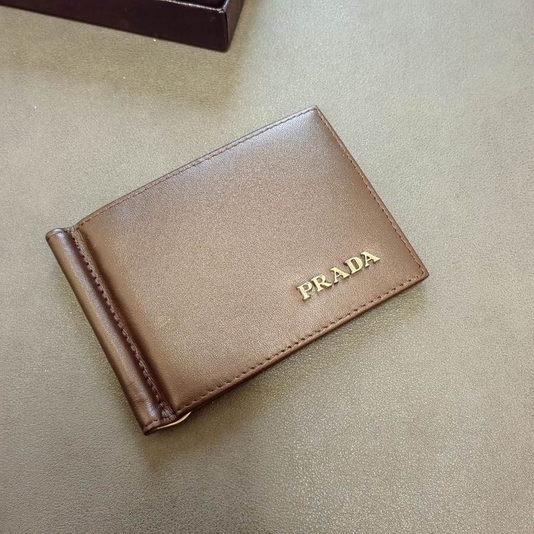 15.5X8cm 042204 YG (11)