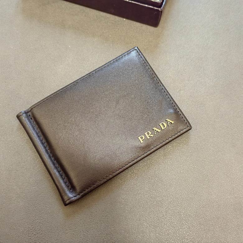 15.5X8cm 042204 YG (12)