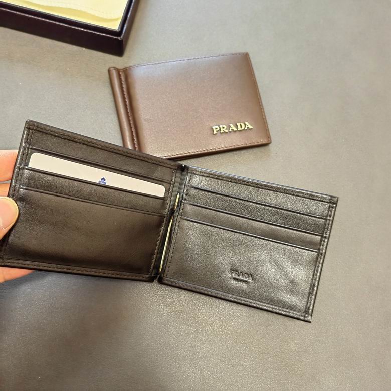 15.5X8cm 042204 YG (13)