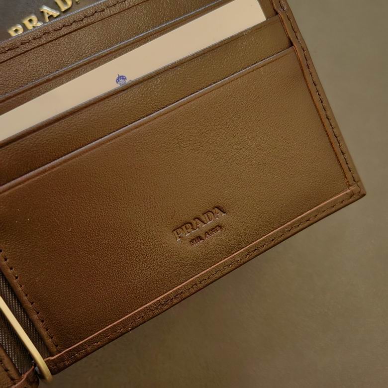 15.5X8cm 042204 YG (15)