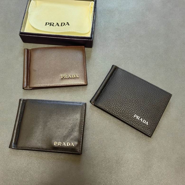 15.5X8cm 042204 YG (16)