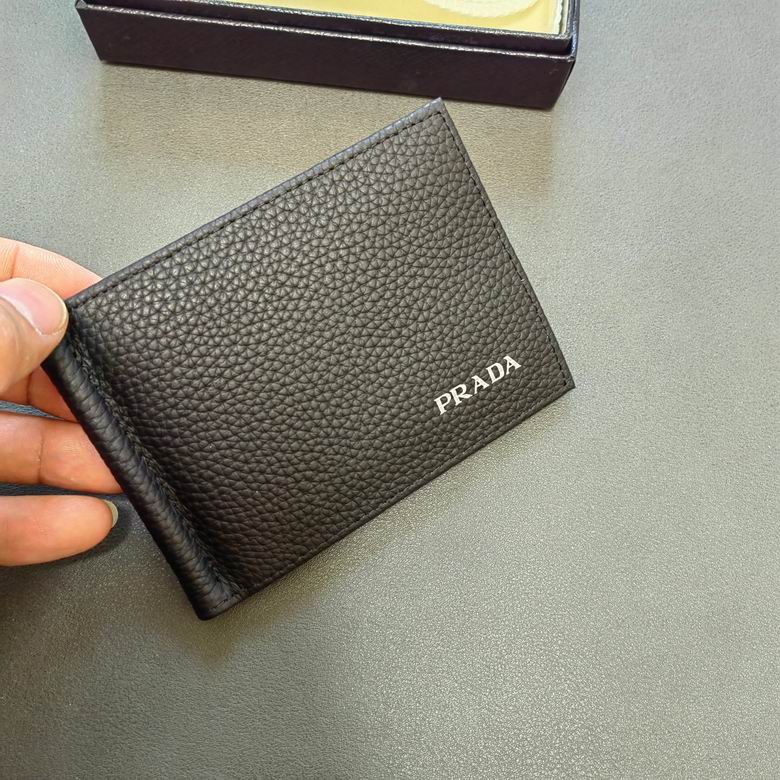 15.5X8cm 042204 YG (2)