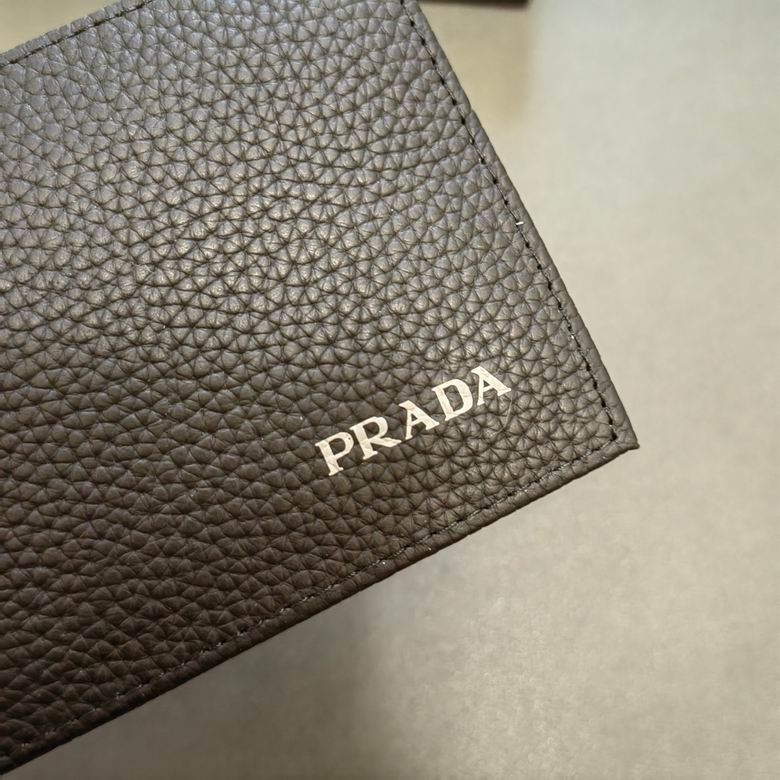 15.5X8cm 042204 YG (3)