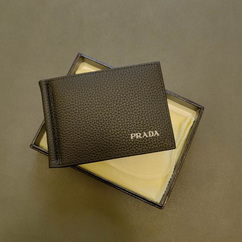 15.5X8cm 042204 YG (4)