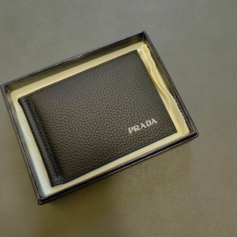 15.5X8cm 042204 YG (5)