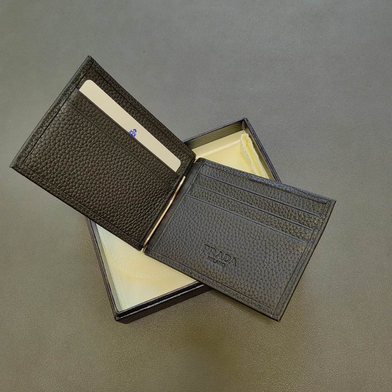 15.5X8cm 042204 YG (6)