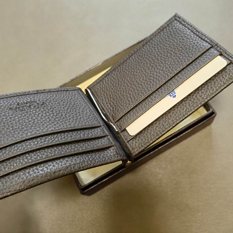 15.5X8cm 042204 YG (7)