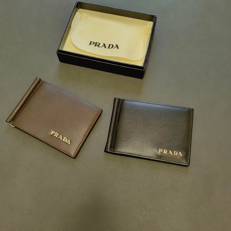 15.5X8cm 042204 YG (9)