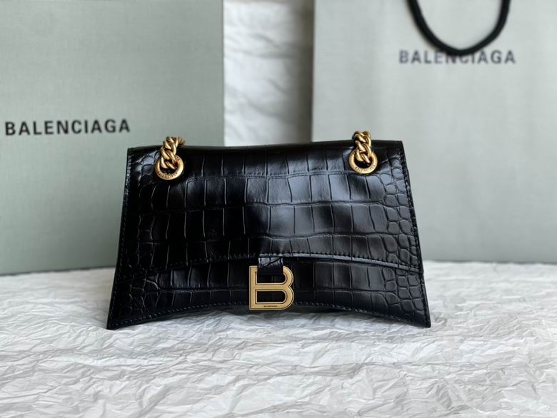 152 25X15X9.5cm GY 3colour (10)