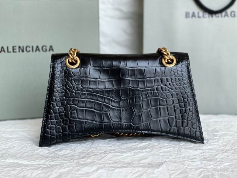 152 25X15X9.5cm GY 3colour (11)