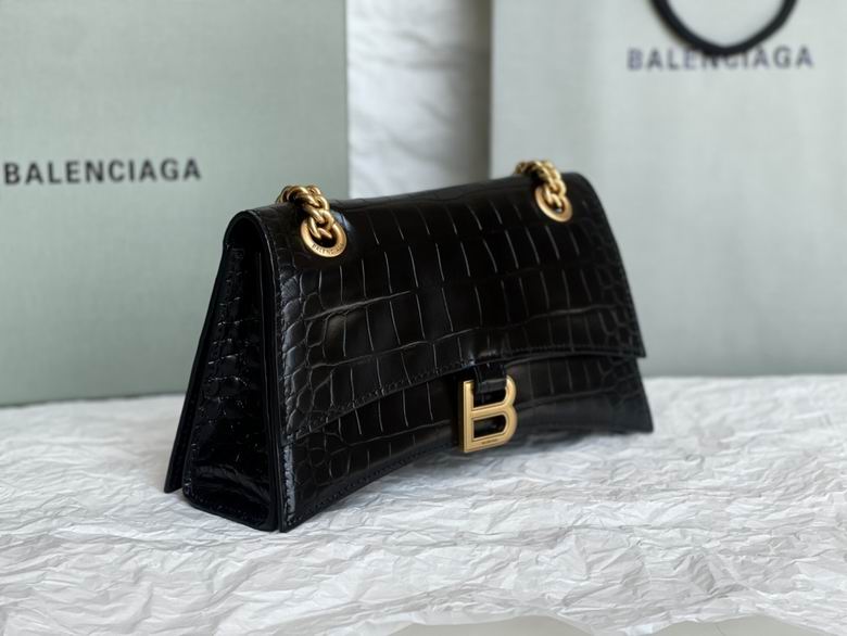 152 25X15X9.5cm GY 3colour (13)