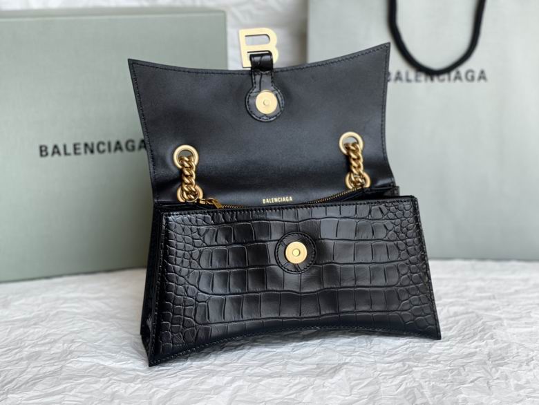 152 25X15X9.5cm GY 3colour (15)