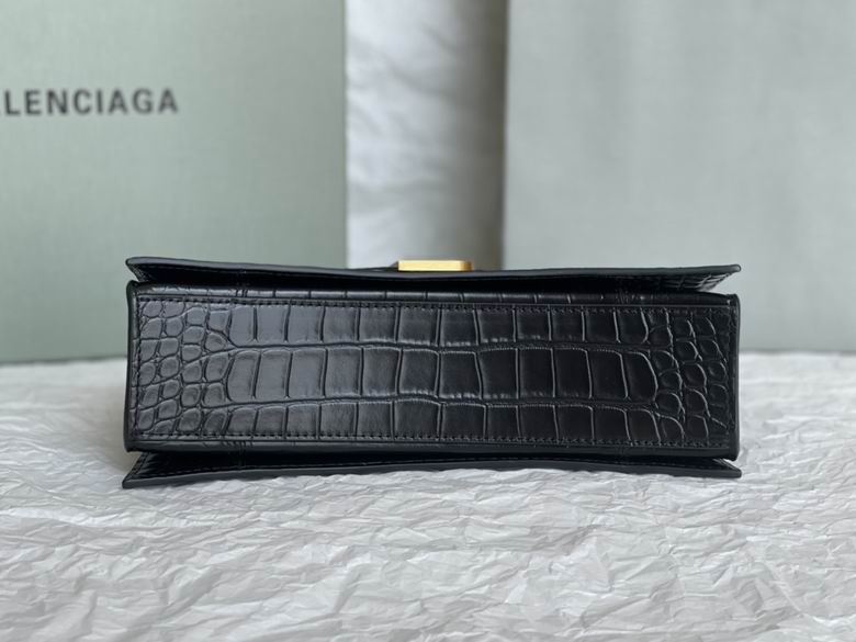 152 25X15X9.5cm GY 3colour (16)