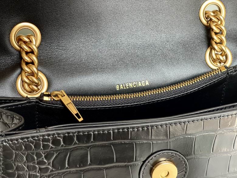 152 25X15X9.5cm GY 3colour (17)