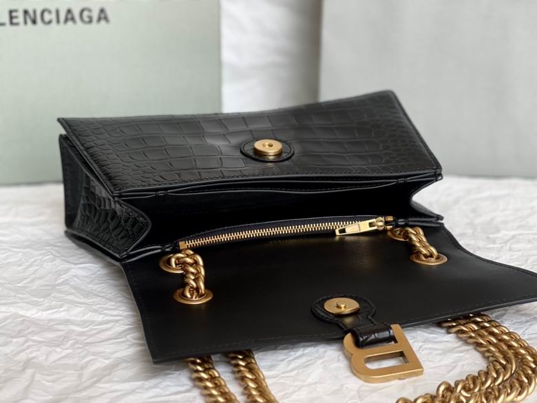 152 25X15X9.5cm GY 3colour (18)