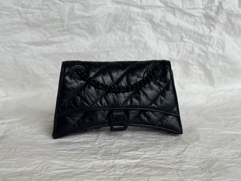 152 25X15X9.5cm GY 3colour (19)