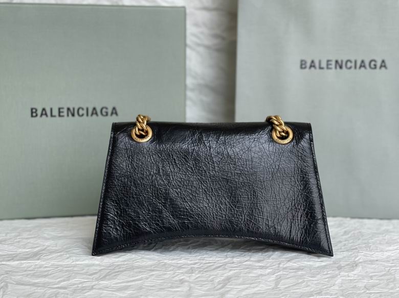 152 25X15X9.5cm GY 3colour (2)