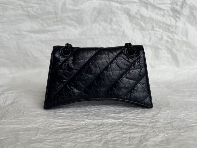 152 25X15X9.5cm GY 3colour (20)