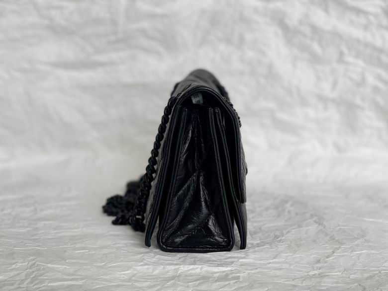 152 25X15X9.5cm GY 3colour (21)