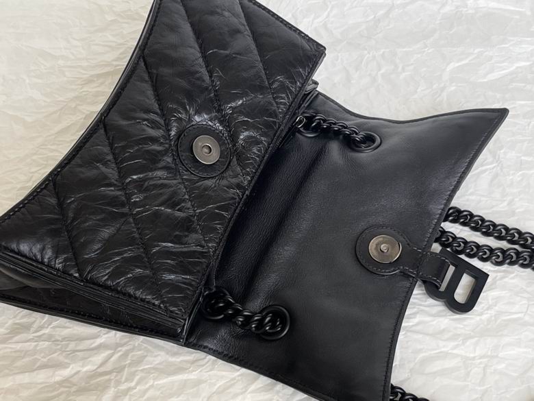 152 25X15X9.5cm GY 3colour (22)